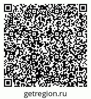 79370612145