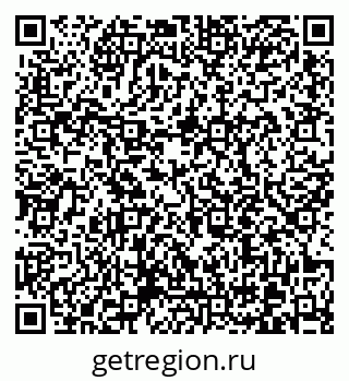 79370612146