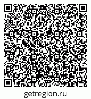 79370612147