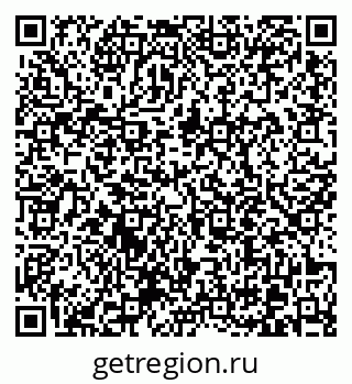 79370612149