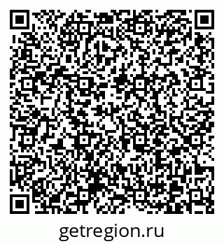 79370612150