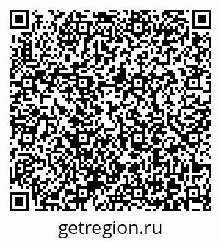 79370612151