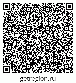 79370612152
