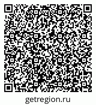 79370612153