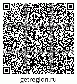 79370612154