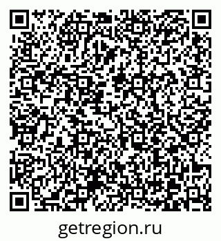 79370612155