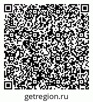 79370612156
