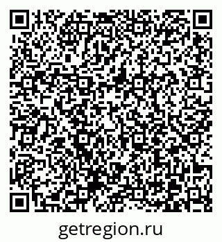 79370612157