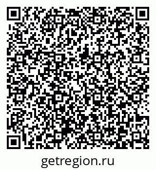 79370612158