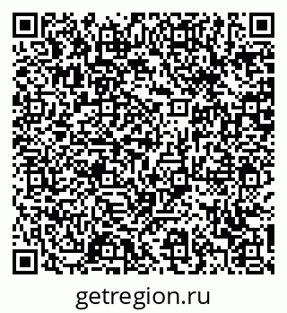 79370612159