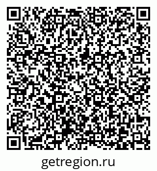79370612161