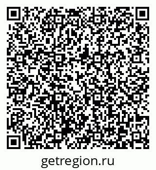 79370612162