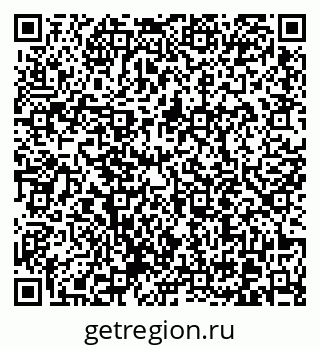 79370612163