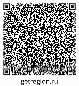 79370612164