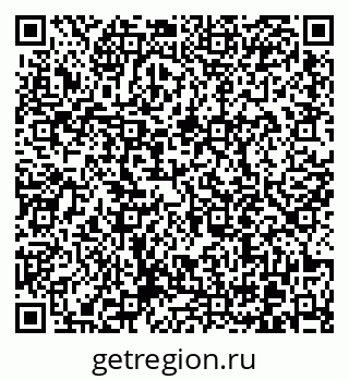 79370612165