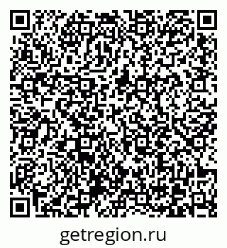 79370612166