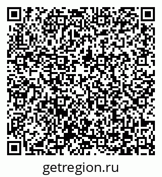 79370612167