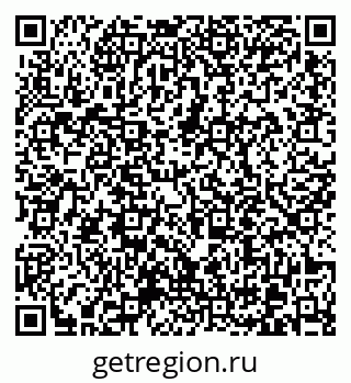 79370612171