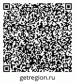 79370612172
