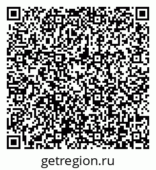 79370612175