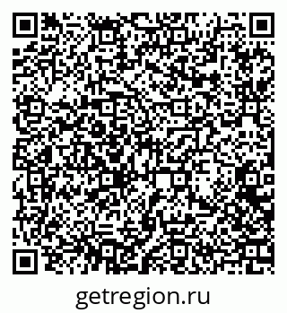 79370612176