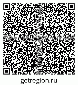 79370612177