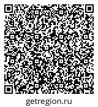 79370612179