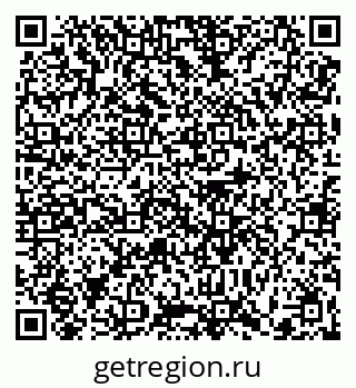 79370612180