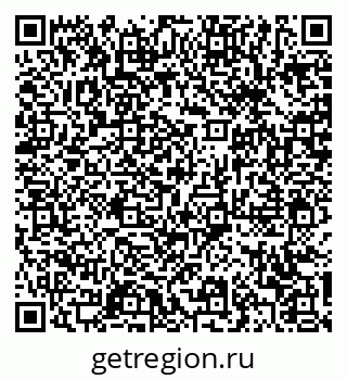 79370612181