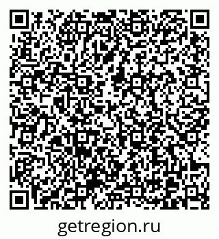 79370612184