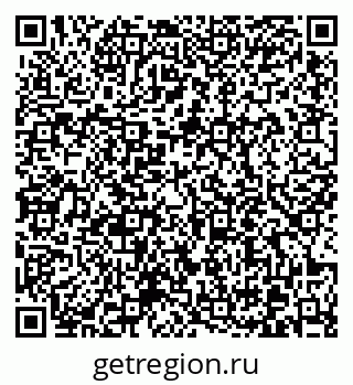 79370612186