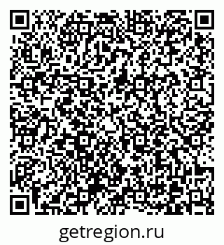 79370612188