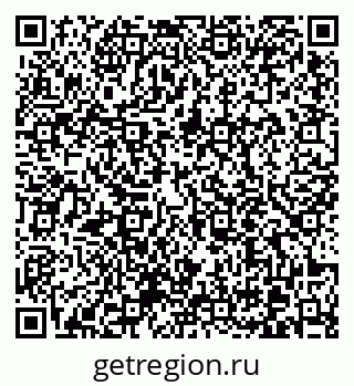 79370612189