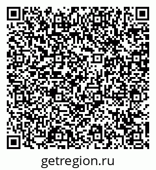 79370612191