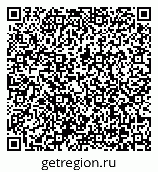 79370612193