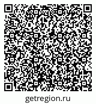 79370612194