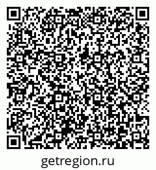 79370612195