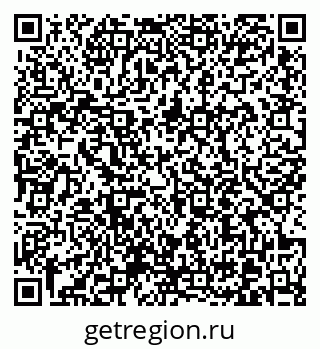 79370612196