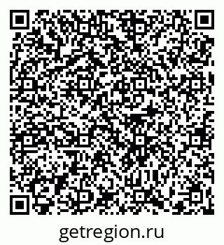 79370612197