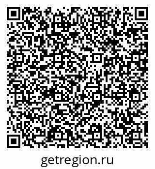 79370612198