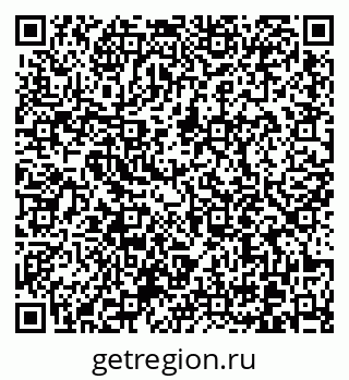 79370612199