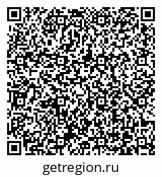 79370612202