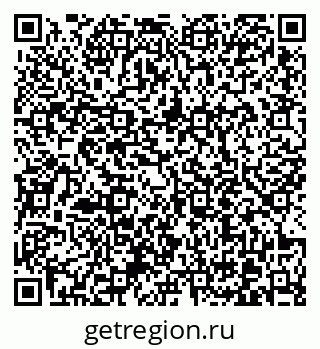 79370612204