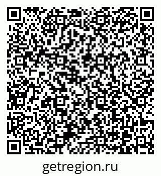 79370612207