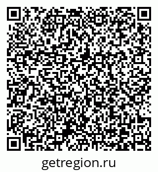 79370612208
