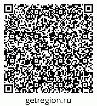 79370612210