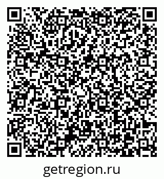 79370612212