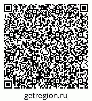 79370612214