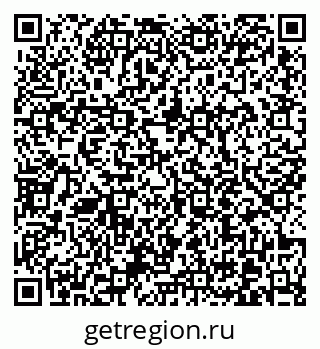 79370612215