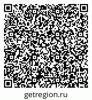 79370612216